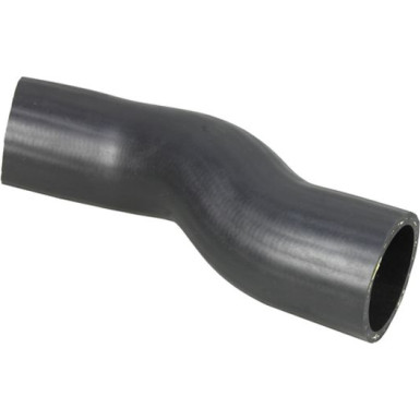 2400525 Ladeluftschlauch