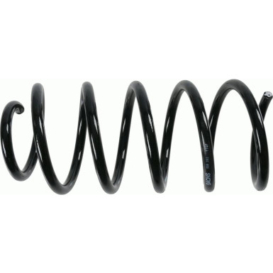 998 363 Fahrwerksfeder