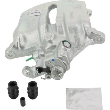 Ferodo | Bremssattel | FCL694365