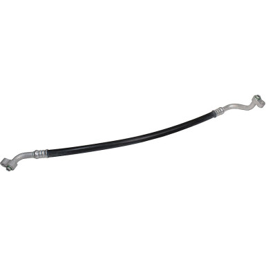 2360161 Hochdruckleitung, Klimaanlage