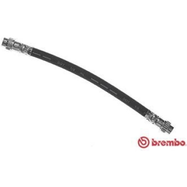 Brembo | Bremsschlauch | T 56 147
