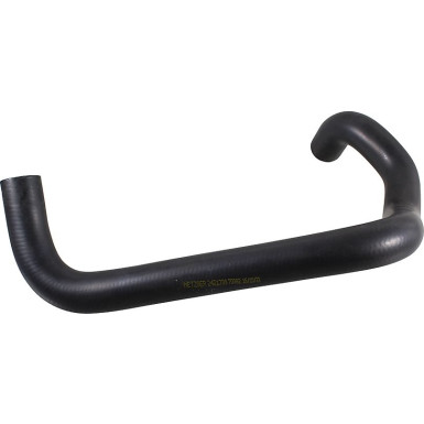 2421739 Kühlerschlauch 2421739 Kühlerschlauch