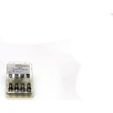 420 0090 10 Ventilstößel