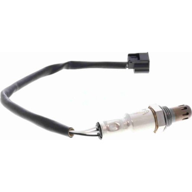 V38-76-0019 Lambdasonde Original VEMO Qualität