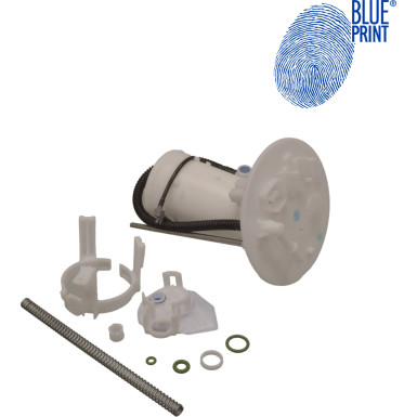 ADC42368 Kraftstofffilter ADC42368 Kraftstofffilter