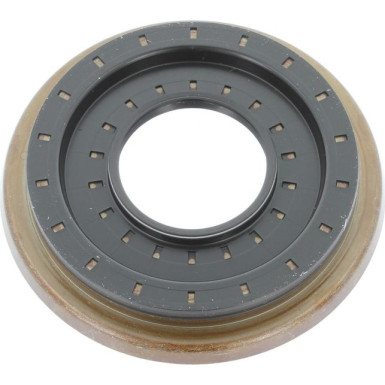 01031604B Wellendichtring, Differential