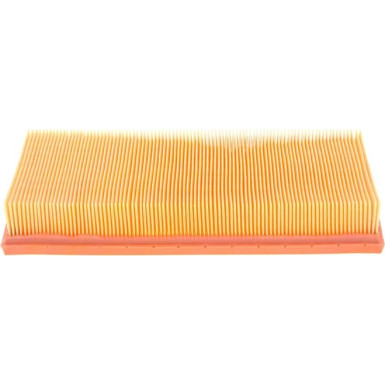 BOSCH 1 987 429 152 Luftfilter