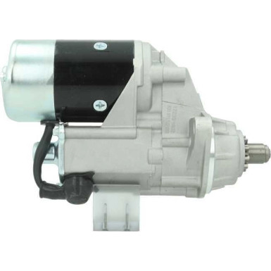PSH | Starter | 631.511.102.050