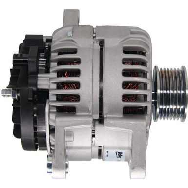 Valeo | Generator | 443041