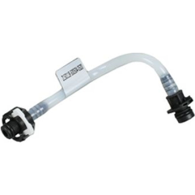 2150118 Kraftstoffleitung