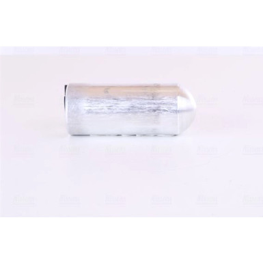 95172 Trockner, Klimaanlage 95172 Trockner, Klimaanlage