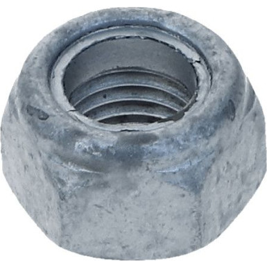 310 497 Stoßdämpfer