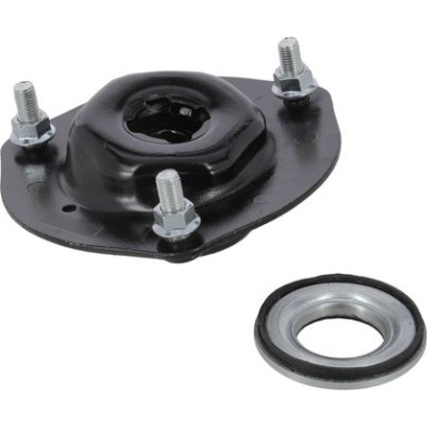 Monroe | Federbeinstützlager | MK224