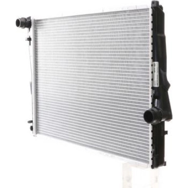 CR 455 000S Kühler, Motorkühlung BEHR CR 455 000S Kühler, Motorkühlung BEHR