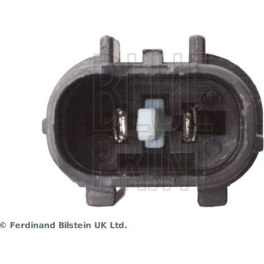 ADG07198 Sensor, Raddrehzahl