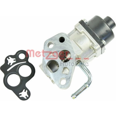 0892013 AGR-Ventil ORIGINAL ERSATZTEIL