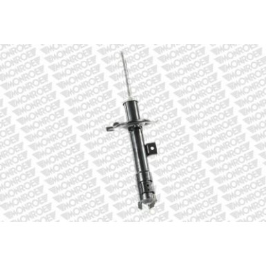 72437ST Stoßdämpfer