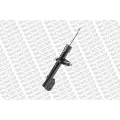 Monroe | Stoßdämpfer | G7511 Monroe | Stoßdämpfer | G7511