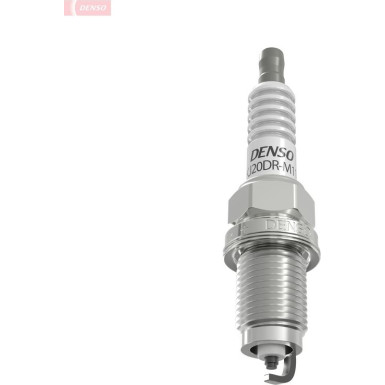 Denso Zündkerze Nickel KJ20DR-M11