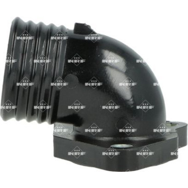 775093 Kühlmittelflansch