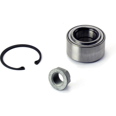 713 6404 90 Radlagersatz