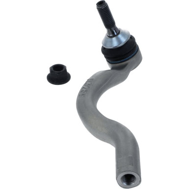 36267 01 Spurstangenkopf