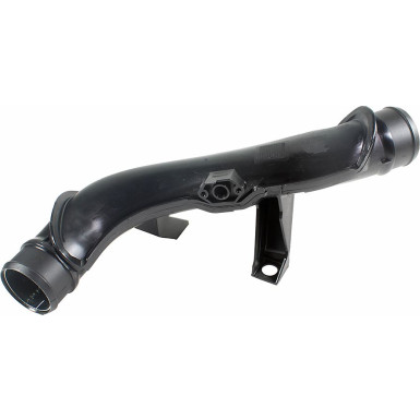 2401199 Ladeluftschlauch