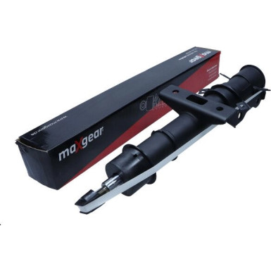 11-0920 Stoßdämpfer 11-0920 Stoßdämpfer