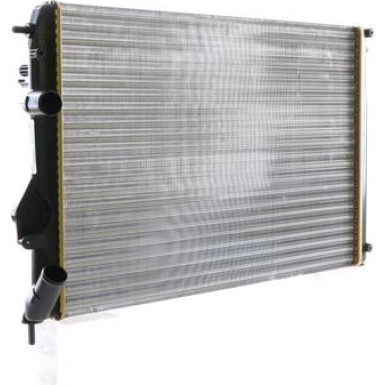 Mahle | Kühler, Motorkühlung | CR 1146 000S