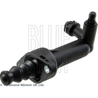 ADBP360022 Nehmerzylinder, Kupplung