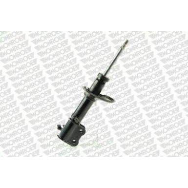 G16645 Stoßdämpfer MONROE ORIGINAL (Gas Technology)