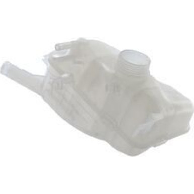 CRT 187 000S Ausgleichsbehälter, Kühlmittel BEHR