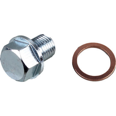 8030089 Verschlussschraube, Ölwanne