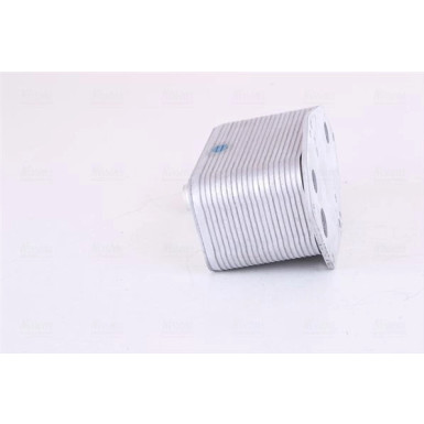 90786 Ölkühler, Motoröl ** FIRST FIT **