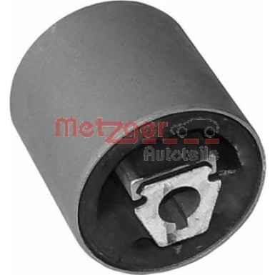 52008108 Lagerung, Lenker