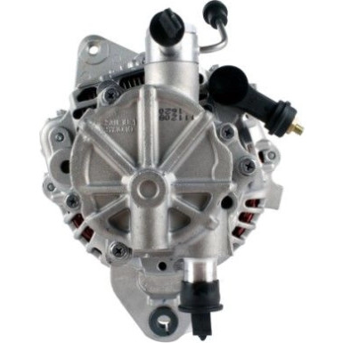 8EL 012 429-851 Generator