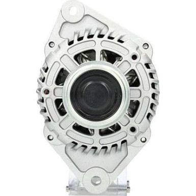 135.581.100.030 Generator +Line Original