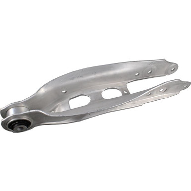 58158709 Lenker, Radaufhängung GREENPARTS