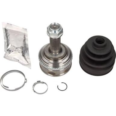 Maxgear | Gelenksatz, Antriebswelle | 49-0872