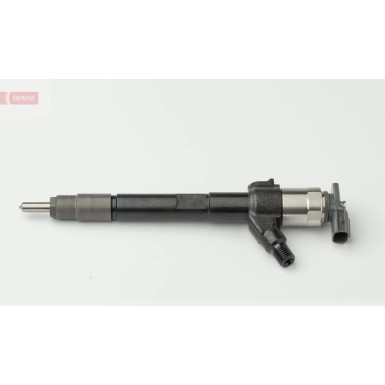 Denso | Einspritzdüse | DCRI300340