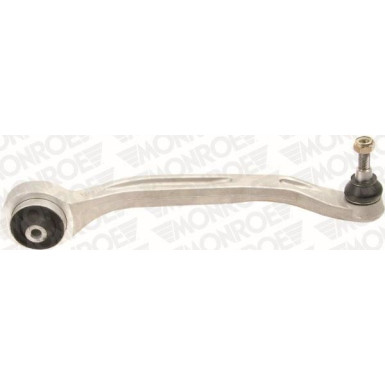 L29585 Lenker, Radaufhängung