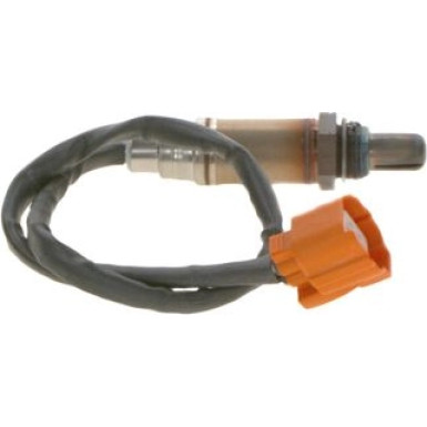 0 258 005 184 Lambdasonde