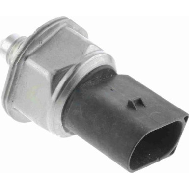Vemo | Sensor, Kraftstoffdruck | V20-72-0112