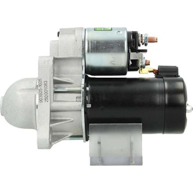 250.001.083.000 Starter +Line Original