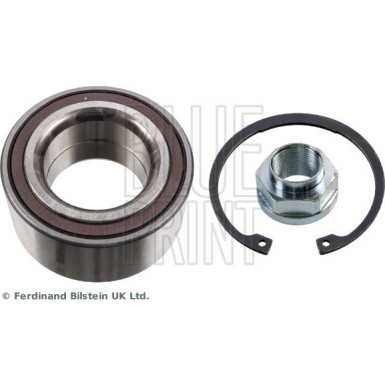 ADBP820024 Radlagersatz ADBP820024 Radlagersatz