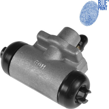 ADK84462 Radbremszylinder