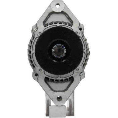 195.577.040.050 Generator +Line Original