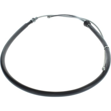 BOSCH Seilzug, Feststellbremse 1 987 477 806