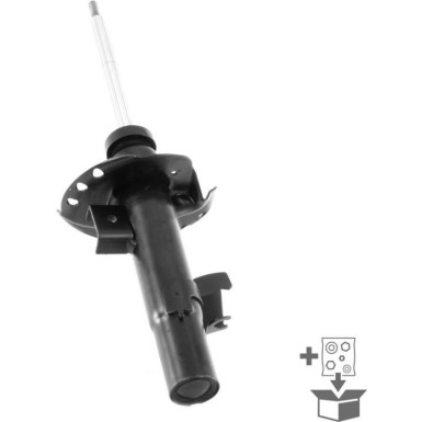 742241SP Stoßdämpfer