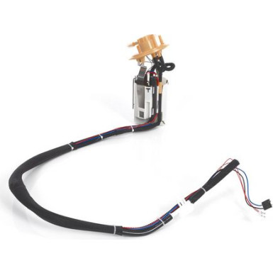 BOSCH | Kraftstoff-Fördereinheit | 1 582 980 138